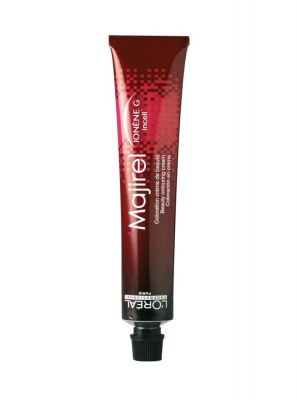 l or 233 al l oreal majirel 5 56 670281091723 product reviews and prices shopping peluquer 205 a pro duo l or 233 al l oreal majirel 5 56 670281091723 product reviews and prices shopping peluquer 205 a pro duo